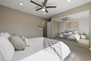 9210 Kenwood Dr, Spring Valley, CA 91977 - Photo 15