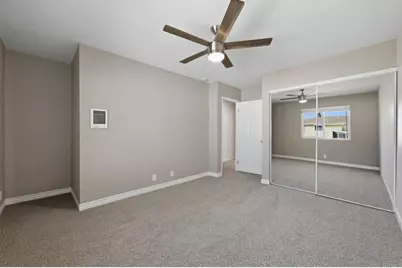 9210 Kenwood Dr #K, Spring Valley, CA 91977 - Photo 19