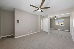 9210 Kenwood Dr, Spring Valley, CA 91977 - Photo 19