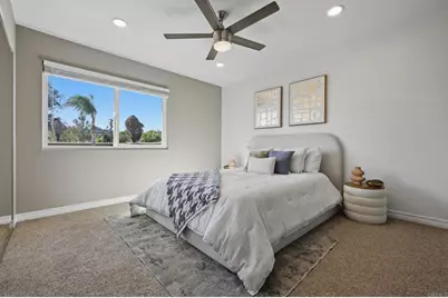 9210 Kenwood Dr #K, Spring Valley, CA 91977 - Photo 13