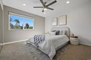 9210 Kenwood Dr, Spring Valley, CA 91977 - Photo 13
