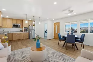 9462 Doheny Rd, Santee, CA 92071 - Photo 9