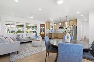 9462 Doheny Rd, Santee, CA 92071 - Photo 1