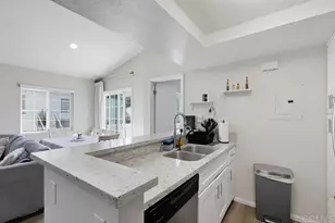 748 Eastshore, Chula Vista, CA 91913 - Photo 9