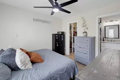 748 Eastshore #114, Chula Vista, CA 91913 - Photo 11