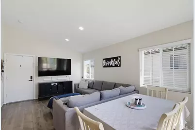 748 Eastshore #114, Chula Vista, CA 91913 - Photo 5