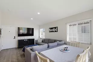 748 Eastshore, Chula Vista, CA 91913 - Photo 5