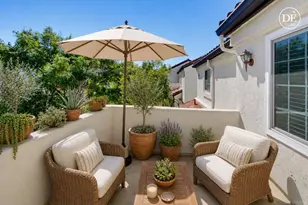 748 Eastshore, Chula Vista, CA 91913 - Photo 29
