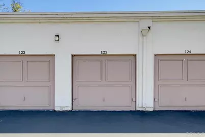 748 Eastshore #114, Chula Vista, CA 91913 - Photo 23
