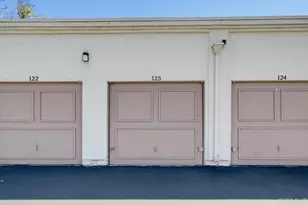 748 Eastshore, Chula Vista, CA 91913 - Photo 23