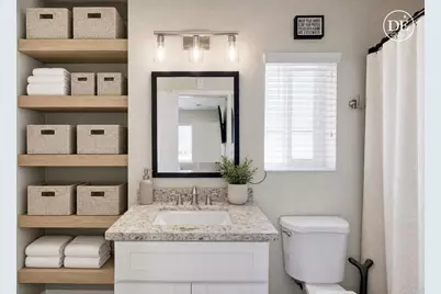 748 Eastshore #114, Chula Vista, CA 91913 - Photo 31