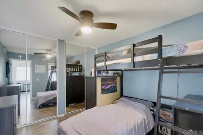 748 Eastshore #114, Chula Vista, CA 91913 - Photo 17