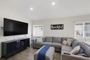 748 Eastshore, Chula Vista, CA 91913 - Photo 5