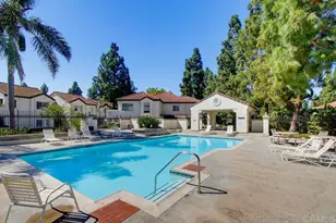 748 Eastshore, Chula Vista, CA 91913 - Photo 25