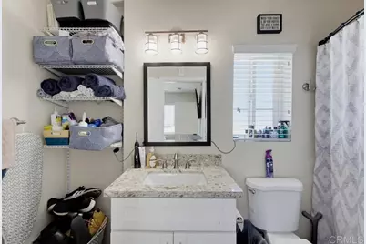 748 Eastshore #114, Chula Vista, CA 91913 - Photo 15