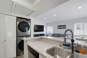 748 Eastshore, Chula Vista, CA 91913 - Photo 11