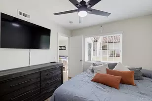 748 Eastshore, Chula Vista, CA 91913 - Photo 17
