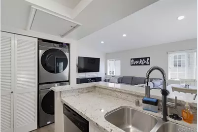 748 Eastshore #114, Chula Vista, CA 91913 - Photo 9