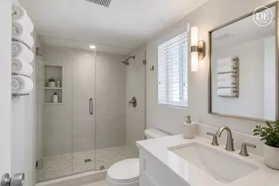 748 Eastshore #114, Chula Vista, CA 91913 - Photo 33
