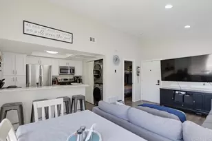 748 Eastshore, Chula Vista, CA 91913 - Photo 7