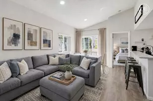 748 Eastshore, Chula Vista, CA 91913 - Photo 1