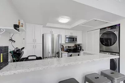 748 Eastshore #114, Chula Vista, CA 91913 - Photo 7