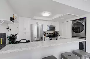 748 Eastshore, Chula Vista, CA 91913 - Photo 7