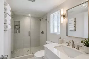748 Eastshore, Chula Vista, CA 91913 - Photo 27