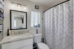 748 Eastshore, Chula Vista, CA 91913 - Photo 21