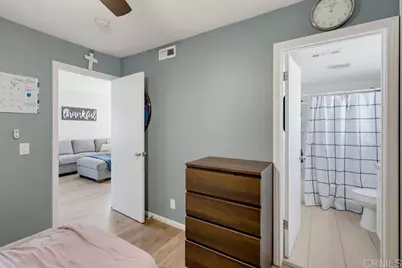 748 Eastshore #114, Chula Vista, CA 91913 - Photo 19