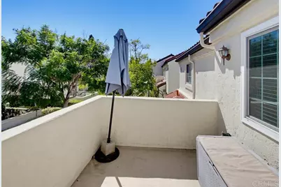 748 Eastshore #114, Chula Vista, CA 91913 - Photo 21