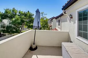 748 Eastshore, Chula Vista, CA 91913 - Photo 21