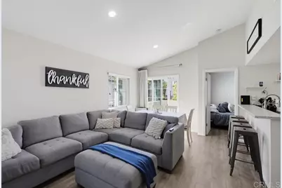 748 Eastshore #114, Chula Vista, CA 91913 - Photo 3