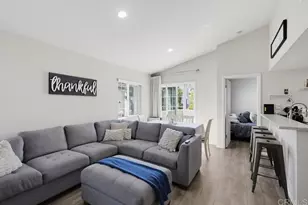 748 Eastshore, Chula Vista, CA 91913 - Photo 3