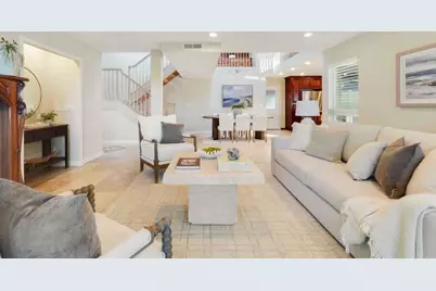 2438 Ocean Street, Carlsbad, CA 92008 - Photo 5