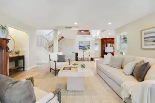 2438 Ocean St, Carlsbad, CA 92008 - Photo 5