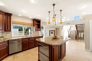 2438 Ocean St, Carlsbad, CA 92008 - Photo 7