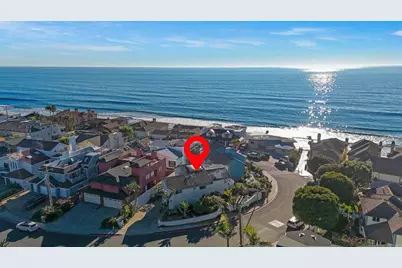 2438 Ocean Street, Carlsbad, CA 92008 - Photo 1