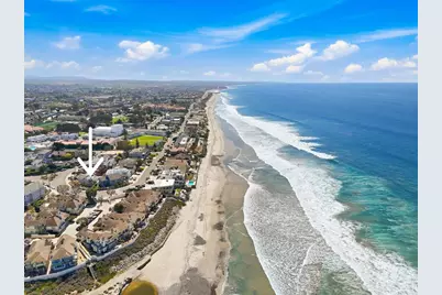 2438 Ocean Street, Carlsbad, CA 92008 - Photo 29