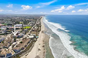 2438 Ocean St, Carlsbad, CA 92008 - Photo 29