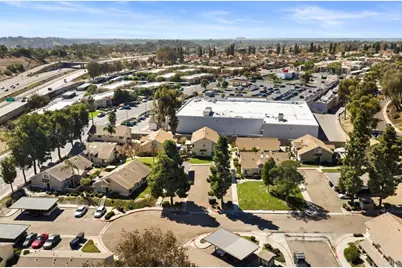 7025 Appian Drive #A, San Diego, CA 92139 - Photo 27