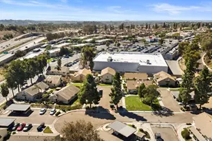 7025 Appian Dr, San Diego, CA 92139 - Photo 27