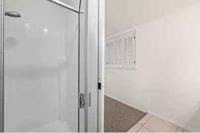7025 Appian Drive #A, San Diego, CA 92139 - Photo 21