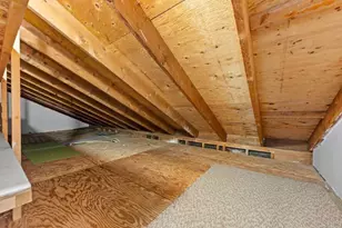 7025 Appian Dr, San Diego, CA 92139 - Photo 23