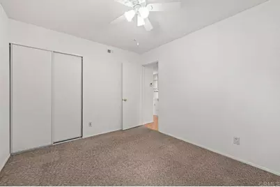 7025 Appian Drive #A, San Diego, CA 92139 - Photo 13