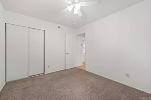 7025 Appian Dr, San Diego, CA 92139 - Photo 13