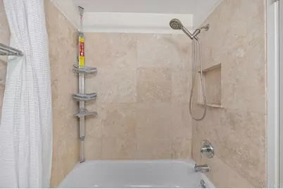 7025 Appian Drive #A, San Diego, CA 92139 - Photo 15