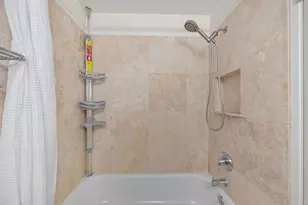 7025 Appian Dr, San Diego, CA 92139 - Photo 15