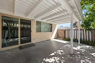 7025 Appian Dr, San Diego, CA 92139 - Photo 9