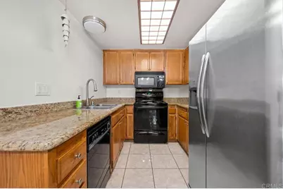 7025 Appian Drive #A, San Diego, CA 92139 - Photo 7